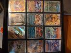 Pokémon Kaarten Collectie - Diverse Sets, Hobby en Vrije tijd, Verzamelkaartspellen | Magic the Gathering, Ophalen of Verzenden