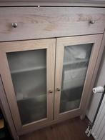Kastje, Huis en Inrichting, Kasten | Dressoirs, Ophalen of Verzenden, Gebruikt, 25 tot 50 cm, 50 tot 100 cm