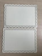 Ikea brocante magneetbord 2x, Ophalen of Verzenden, Gebruikt