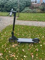 **NINEBOT MAX G30 STEP**, Fietsen en Brommers, Steps, Ophalen of Verzenden, Zo goed als nieuw, Elektrische step (E-scooter), Segway-Ninebot