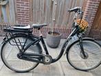E bike 50 aan  53 lag instap vogue  550 euro, 51 tot 55 cm, Ophalen, Zo goed als nieuw, Overige merken