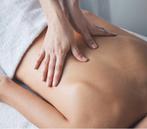 Professionele Massagetherapeut, Diensten en Vakmensen, Welzijn | Masseurs en Massagesalons