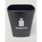 # Disaronno glas. Di Saronno glazen mok kop amaretto, Verzamelen, Ophalen of Verzenden, Gebruikt, Borrel- of Shotglas