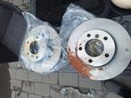 Febi Remschijven voor bmw e90, Ophalen of Verzenden, Nieuw, BMW