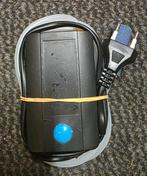 Diverse aquarium luchtpompen, Ophalen of Verzenden, Gebruikt, Overige typen