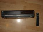video recorder, Ophalen, Gebruikt, VHS-speler of -recorder