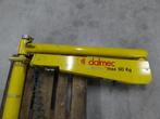 Dalmec Balancer tilhulp systeem 50 KG, Ophalen, Zo goed als nieuw, Handmatig