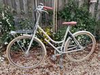 Veloretti damesfiets, Fietsen en Brommers, Fietsen | Dames | Damesfietsen, Gebruikt, Versnellingen, 50 tot 53 cm, Ophalen
