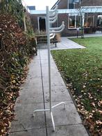 Cactus Smed Kapstok Smith Rack Rutger Andersson Ikea, 1980s, Huis en Inrichting, Ophalen, Gebruikt, Kunststof, Staande kapstok