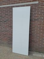 Skan trae SKL9921 nieuw (nr135), Ophalen, 80 tot 100 cm, Binnendeur, Nieuw