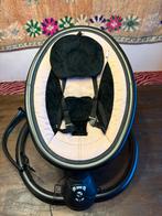 Qute Q-Rocker Wipstoel - Softpink, Schommelstoel, Verstelbaar, Nieuw, Ophalen