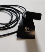 Logitech usb, Ophalen of Verzenden, Zo goed als nieuw