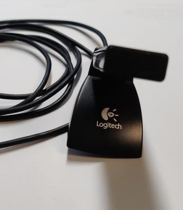 Logitech usb  beschikbaar voor biedingen