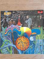 Bee Gees, Ophalen of Verzenden, 1960 tot 1980, Zo goed als nieuw