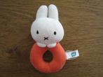 Knuffeltuttels nijntje, tuttelmuis, roze panter, muisje me, Kinderen en Baby's, Speelgoed | Knuffels en Pluche, Ophalen of Verzenden