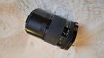 Canon FD 135/3,5 lens, Ophalen, Telelens