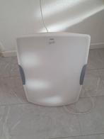 Mooie Philips Daglichtlamp, Ophalen, Zo goed als nieuw