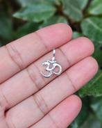 Ohm Hanger Nove - Echt Zilver, Overige voorstellingen, Info@lavicollection.com, Nieuw, LAVI