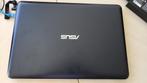 asus vivobook r417sa, Intel celeron, ASUS, 128 GB, 14 inch