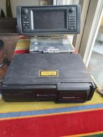 Bmw x5 e53 infotainment, Ophalen of Verzenden, Gebruikt