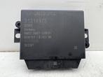 PDC Module van een Volvo V40, Auto-onderdelen, Gebruikt, -, -, Ophalen of Verzenden