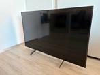 Sony KD-49XH8505 49 inch 4K LED TV, Ophalen, 100 Hz, 4k (UHD), Smart TV
