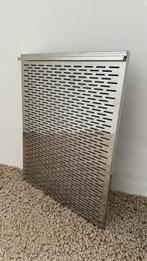 3 smeg filters voor afzuigkap KS9XSE, Ophalen of Verzenden, Zo goed als nieuw