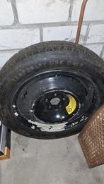 thuiskomer, reservewiel Mercedes ML W163, Auto-onderdelen, Ophalen, Nieuw