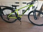 Mountainbike, Fietsen en Brommers, Fietsen | Jongens, TREK, Gebruikt, Versnellingen, Ophalen