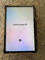 Redmi Pad SE android tablet (11”FHD+ 90 Hz) inc. Cover, Gebruikt, 11 inch, Ophalen of Verzenden, 128 GB