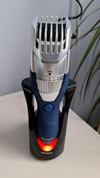 Panasonic trimmer wet / dry, Ophalen of Verzenden, Gebruikt, Overige typen
