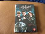 Nieuw geseald dvd “ Harry Potter en de orde van de Feniks”, Ophalen, Nieuw, Overige typen