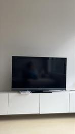 Sony TV, Ophalen, 50 Hz, HD Ready (720p), Sony