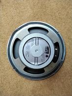Gitaarspeakers, Muziek en Instrumenten, Ophalen, Gebruikt, Gitaar, 50 tot 100 watt