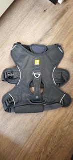 Ruffwear Webmaster tuig hond / harnas hond, Dieren en Toebehoren, Ophalen of Verzenden, Nieuw