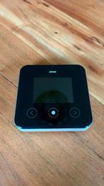 ATAG One Thermostaat, Ophalen, Slimme thermostaat, Gebruikt