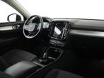 Volvo XC40 1.5 T5 Recharge Inscription Expr. | LED | Camera, Auto's, Volvo, 12 maanden, Stof, Euro 6, 1712 kg