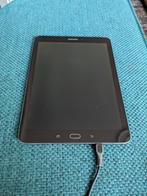 Samsung Galaxy Tab S2 SM-T810 – 32GB, Computers en Software, Android Tablets, Ophalen of Verzenden, Zo goed als nieuw, 10 inch