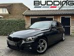 BMW 3 Serie Touring 330i M Sport Edition | Keyless | Leder |, Auto's, BMW, Te koop, Benzine, 73 €/maand, Gebruikt