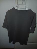 Cp company shirt xs( niet origineel ), Ophalen of Verzenden, Zo goed als nieuw, Maat 46 (S) of kleiner