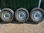 Reserve wielen voor camper LT en Transit, Ophalen, Nieuw, Ford