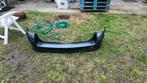 Achterbumper opel astra 2007, Gebruikt, Opel, Ophalen of Verzenden, Achter