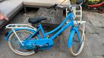 Meisjes fiets vogue, Fietsen en Brommers, Fietsen | Meisjes, Ophalen, 20 inch