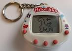 Mini LCD Virtual Pet Hitorikko, Gebruikt, Ophalen of Verzenden