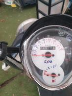 Sim mio50 snor in, Fietsen en Brommers, Scooters | SYM, Ophalen, Benzine, Overige modellen