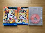 Dream Mix tv world fighters Gamecube Japan, Spelcomputers en Games, Avontuur en Actie, Ophalen of Verzenden, Zo goed als nieuw