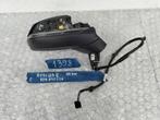 AUDI Q5 RECHTER SPIEGEL 80B857556 14PIN, Auto-onderdelen, Spiegels, Gebruikt, -, -, -
