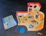 Playmobil kinderopvang, Kinderen en Baby's, Ophalen of Verzenden, Zo goed als nieuw, Overige typen