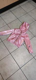 B. NOSY Prachtige zomerjas maat 110, Kinderen en Baby's, Kinderkleding | Maat 110, Ophalen of Verzenden, Zo goed als nieuw, Meisje