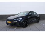 Audi A3 Limousine 30 TFSI S edition * Automaat * Navigatie *, Automaat, 65 €/maand, Gebruikt, Bedrijf